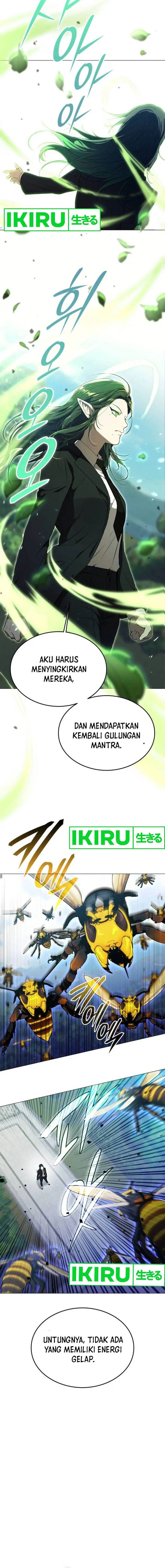 image-komik-divine-beast-kindergarten-chapter-3-24/38