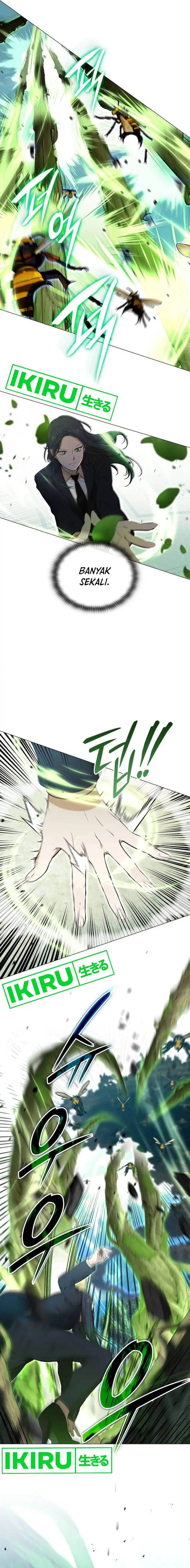 image-komik-divine-beast-kindergarten-chapter-3-26/38