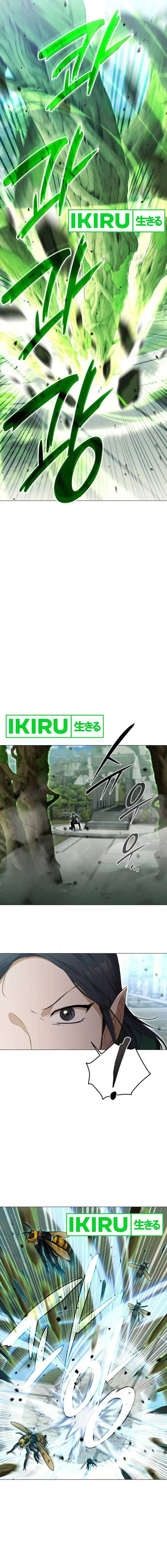 image-komik-divine-beast-kindergarten-chapter-3-27/38