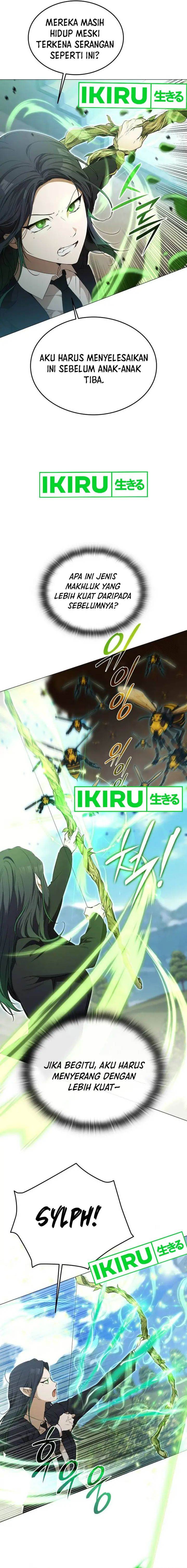 image-komik-divine-beast-kindergarten-chapter-3-28/38