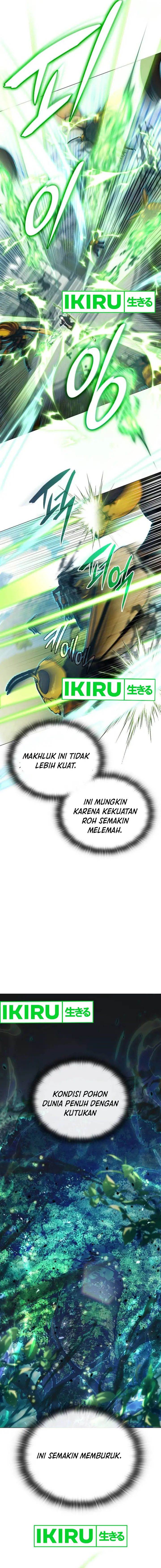 image-komik-divine-beast-kindergarten-chapter-3-29/38