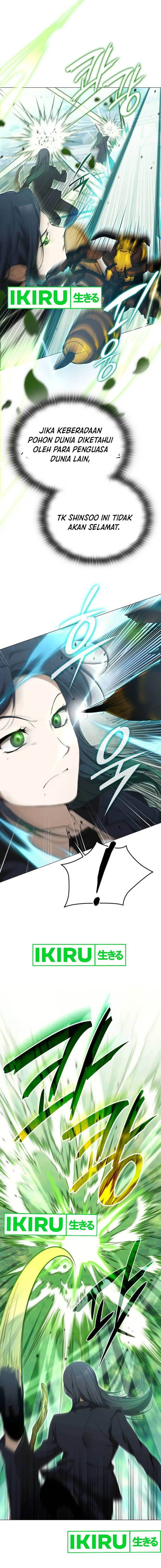 image-komik-divine-beast-kindergarten-chapter-3-30/38