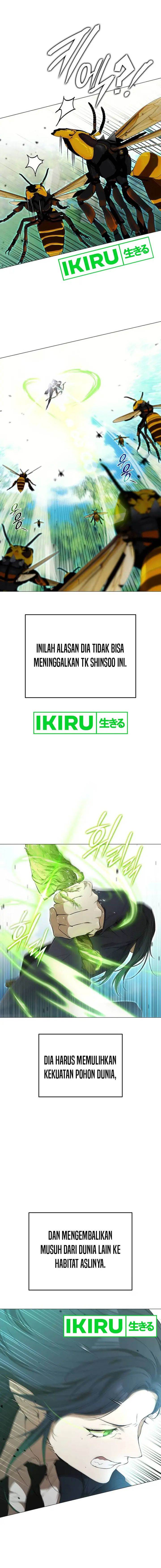 image-komik-divine-beast-kindergarten-chapter-3-31/38