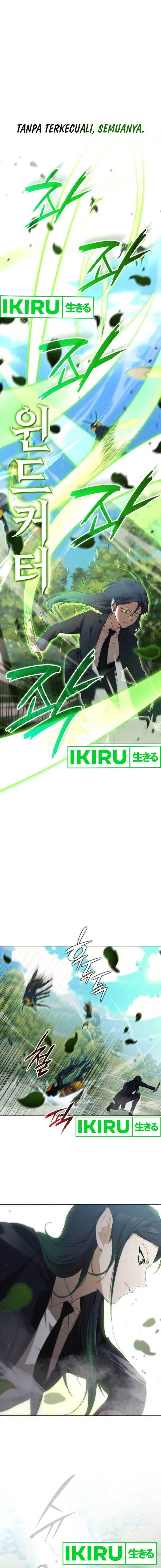 image-komik-divine-beast-kindergarten-chapter-3-32/38