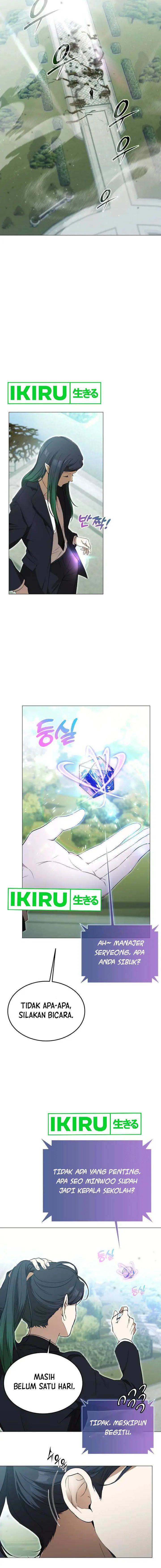 image-komik-divine-beast-kindergarten-chapter-3-33/38