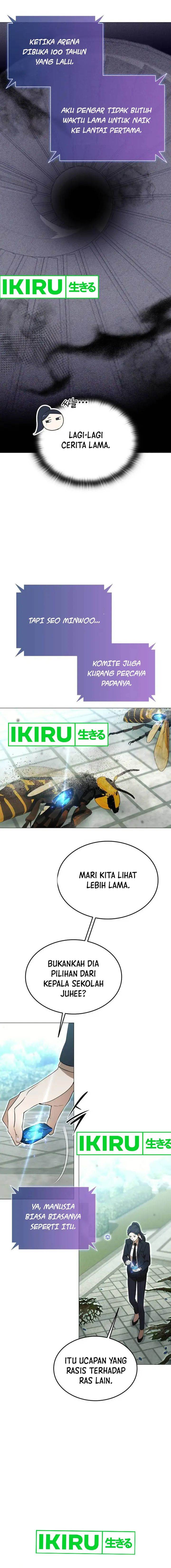 image-komik-divine-beast-kindergarten-chapter-3-34/38