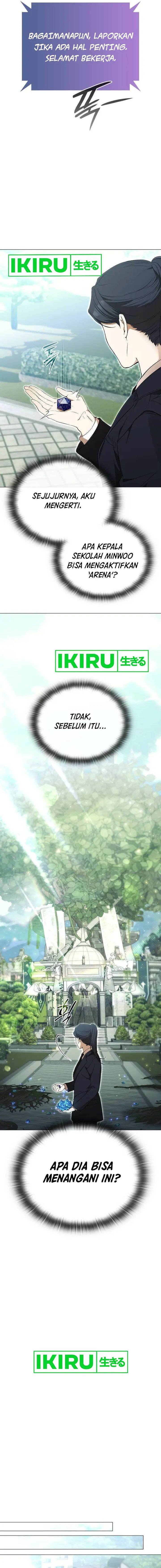 image-komik-divine-beast-kindergarten-chapter-3-35/38