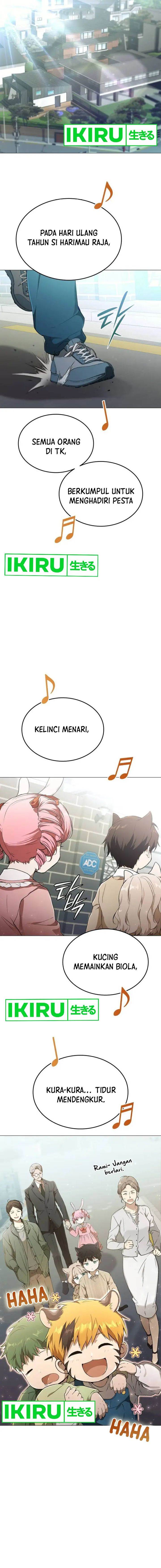 image-komik-divine-beast-kindergarten-chapter-3-36/38