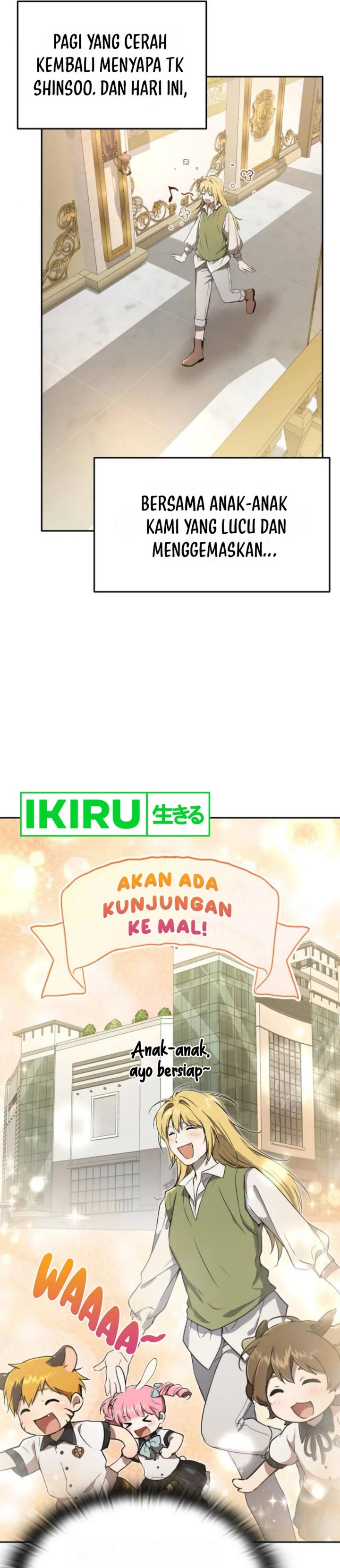 image-komik-divine-beast-kindergarten-chapter-30-1/53