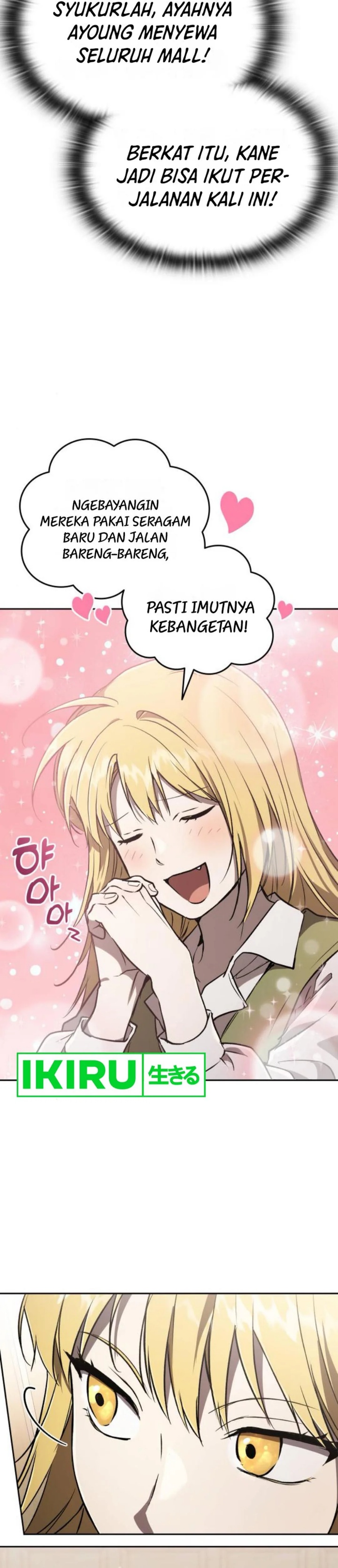 image-komik-divine-beast-kindergarten-chapter-30-2/53