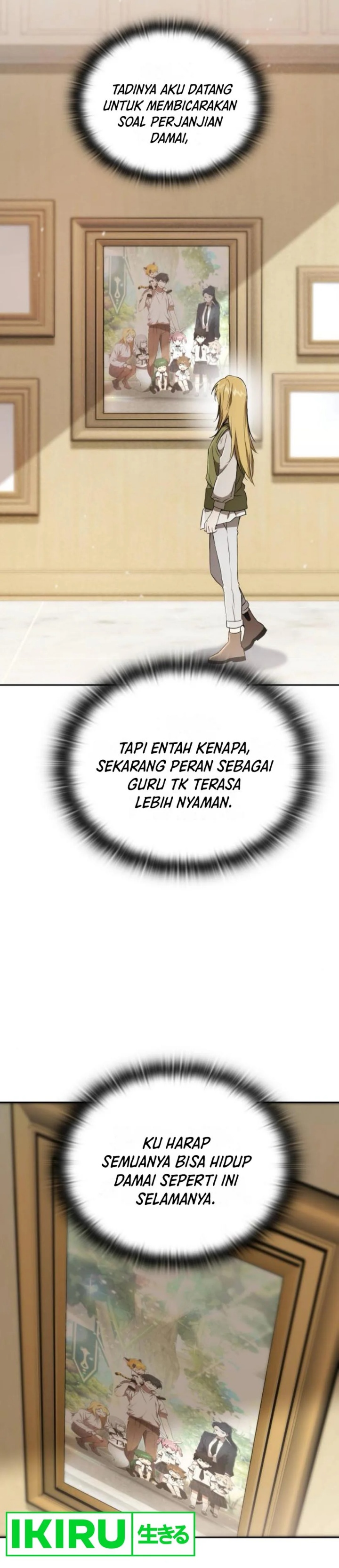 image-komik-divine-beast-kindergarten-chapter-30-3/53