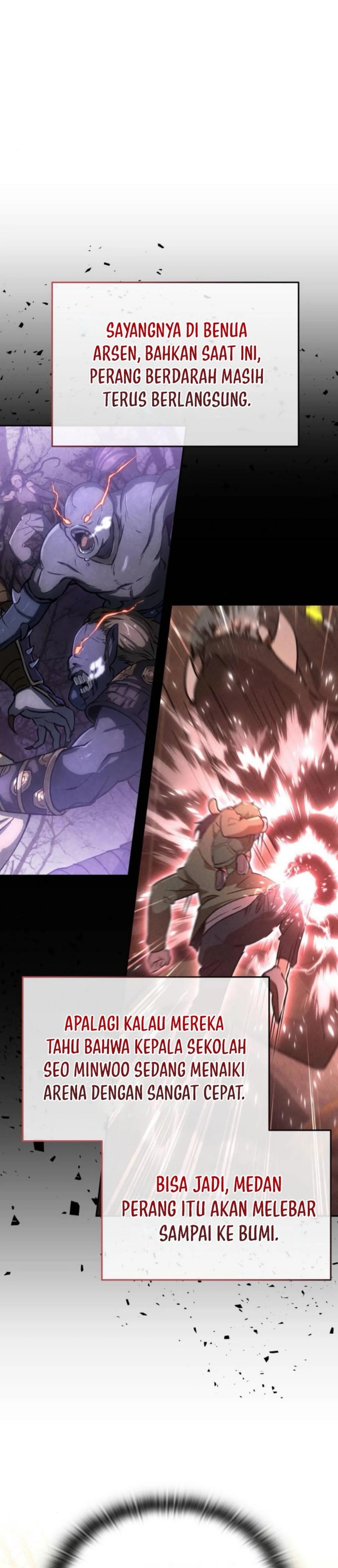 image-komik-divine-beast-kindergarten-chapter-30-4/53