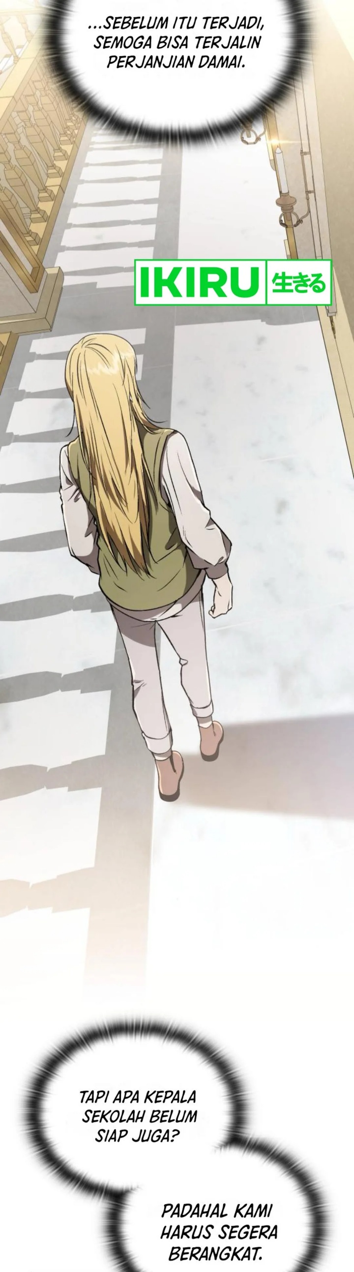 image-komik-divine-beast-kindergarten-chapter-30-5/53