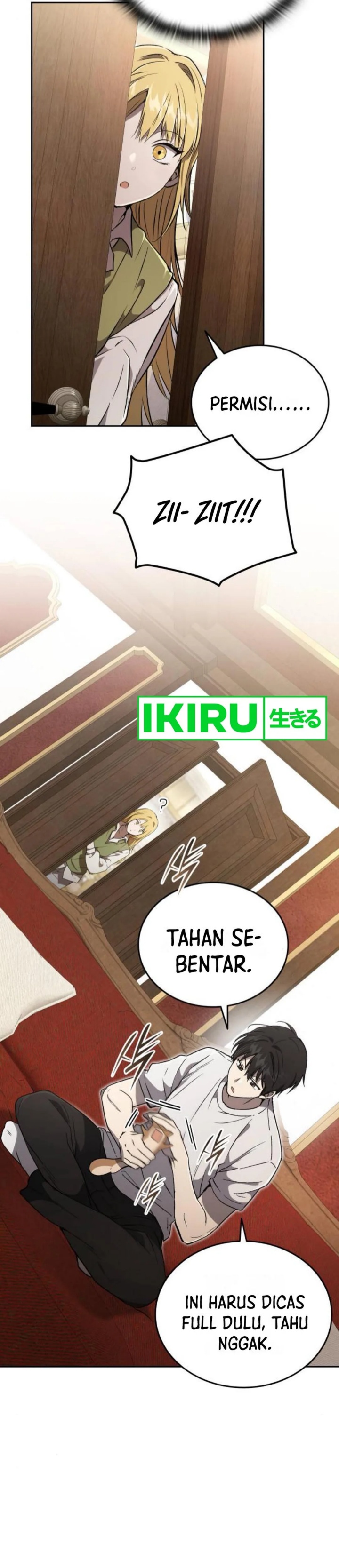 image-komik-divine-beast-kindergarten-chapter-30-6/53