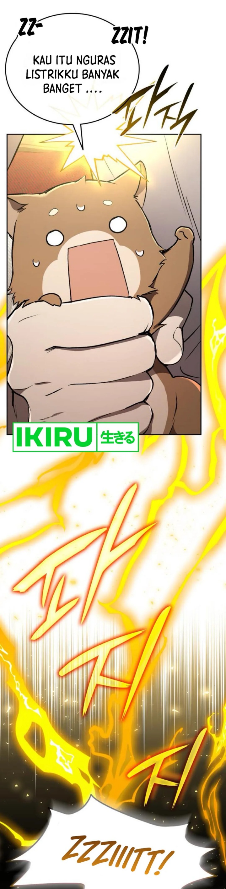 image-komik-divine-beast-kindergarten-chapter-30-7/53