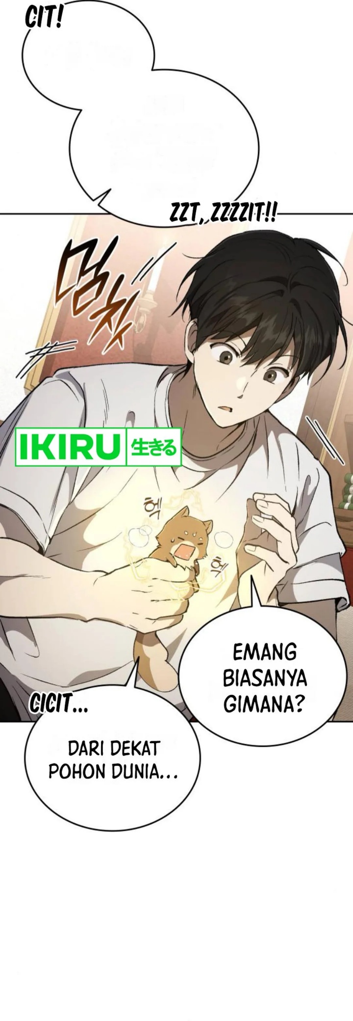 image-komik-divine-beast-kindergarten-chapter-30-9/53
