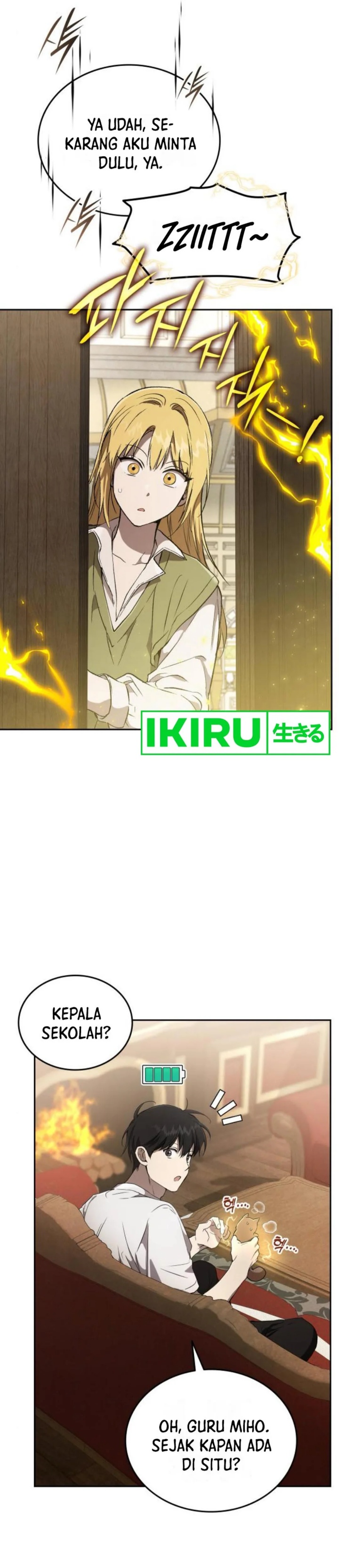 image-komik-divine-beast-kindergarten-chapter-30-10/53