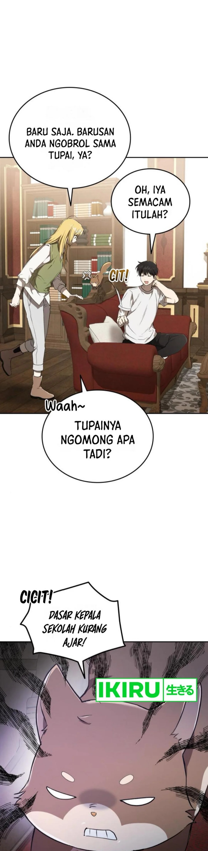 image-komik-divine-beast-kindergarten-chapter-30-11/53