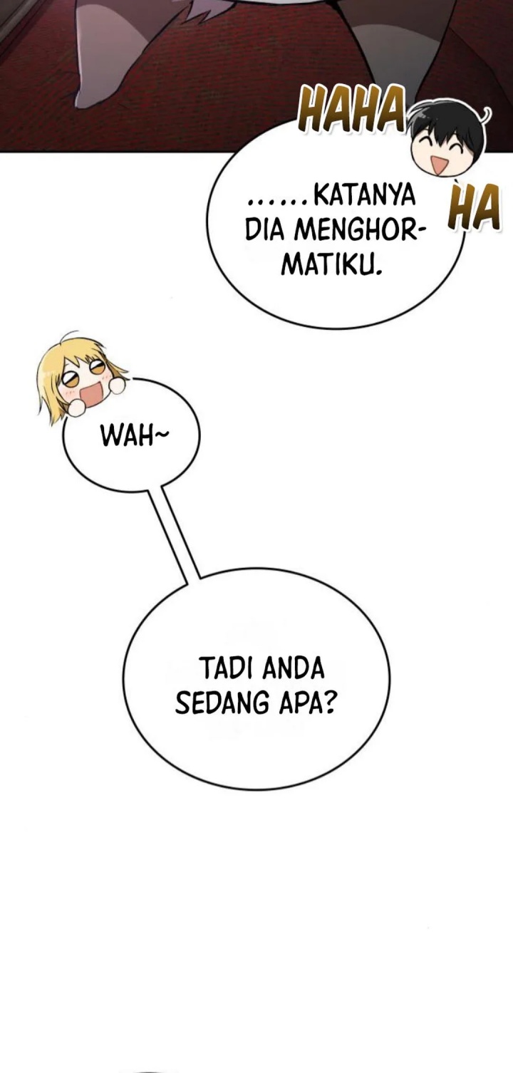 image-komik-divine-beast-kindergarten-chapter-30-12/53