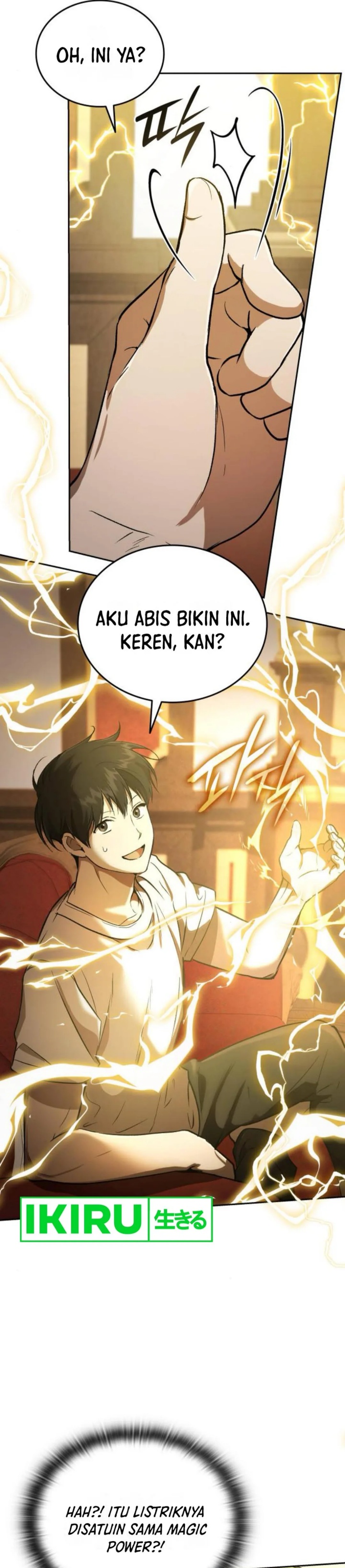 image-komik-divine-beast-kindergarten-chapter-30-13/53