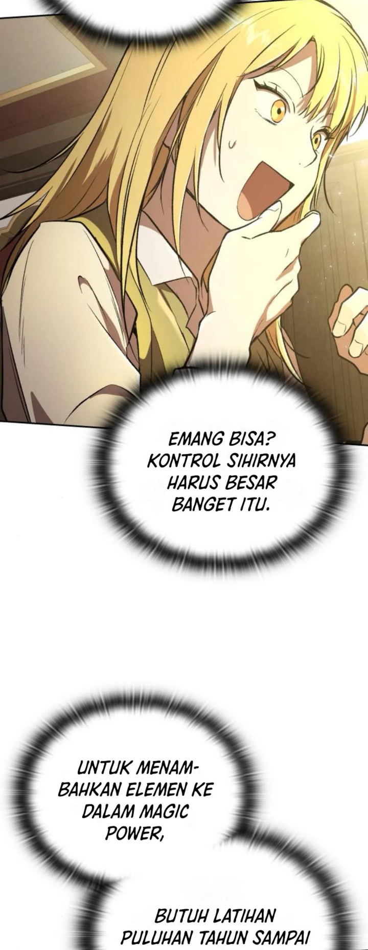 image-komik-divine-beast-kindergarten-chapter-30-14/53