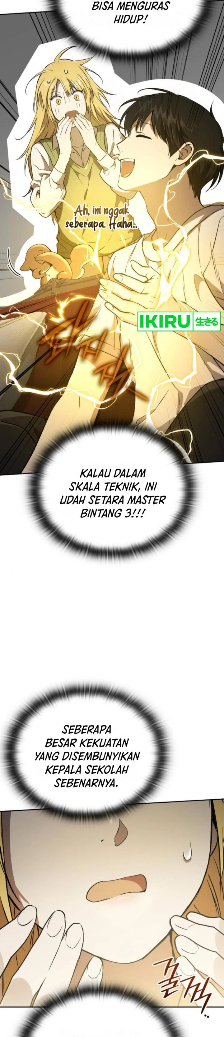 image-komik-divine-beast-kindergarten-chapter-30-15/53