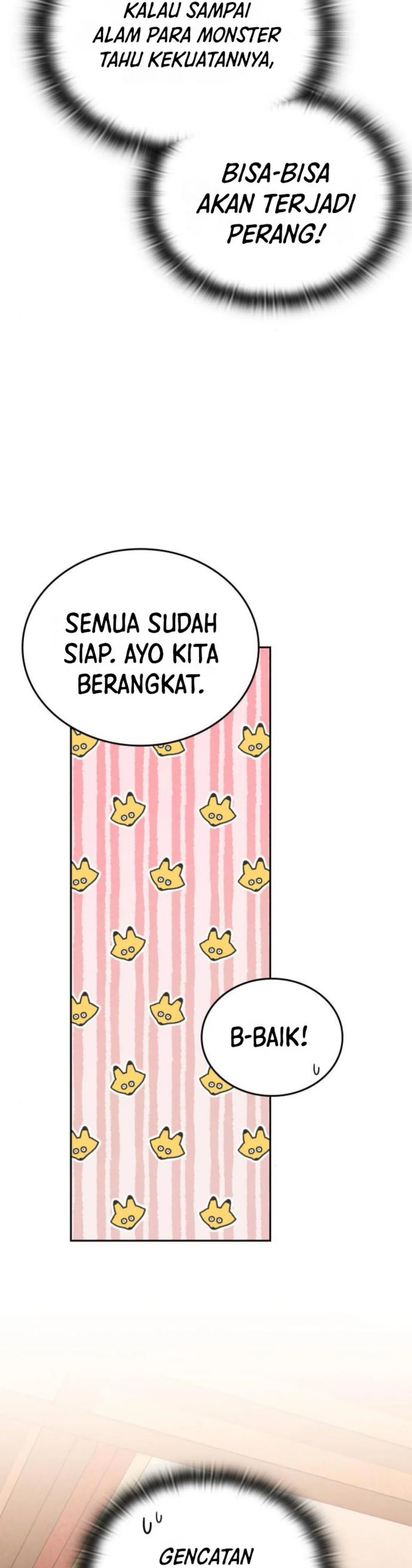 image-komik-divine-beast-kindergarten-chapter-30-16/53