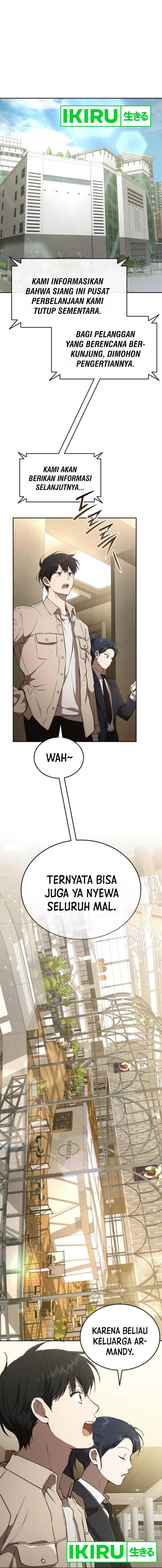 image-komik-divine-beast-kindergarten-chapter-30-18/53