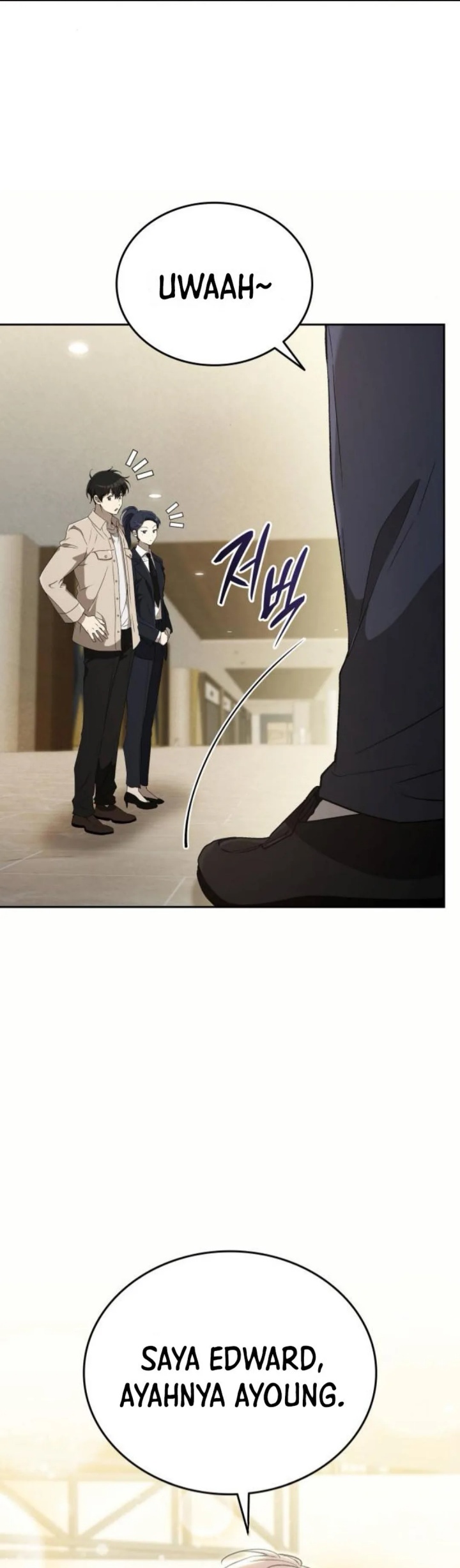 image-komik-divine-beast-kindergarten-chapter-30-19/53