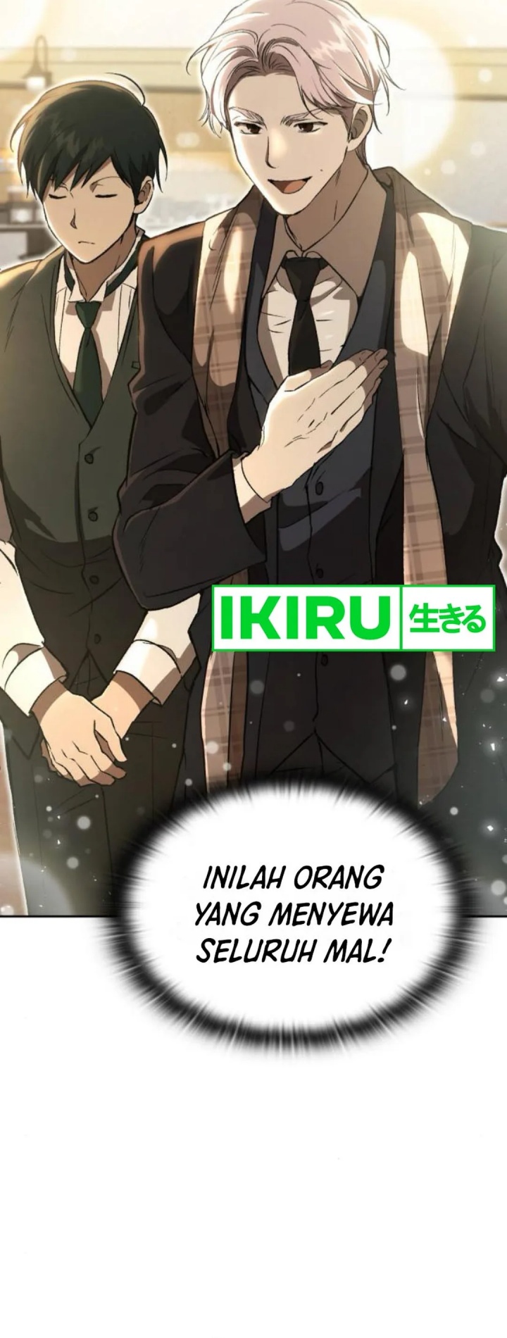 image-komik-divine-beast-kindergarten-chapter-30-20/53