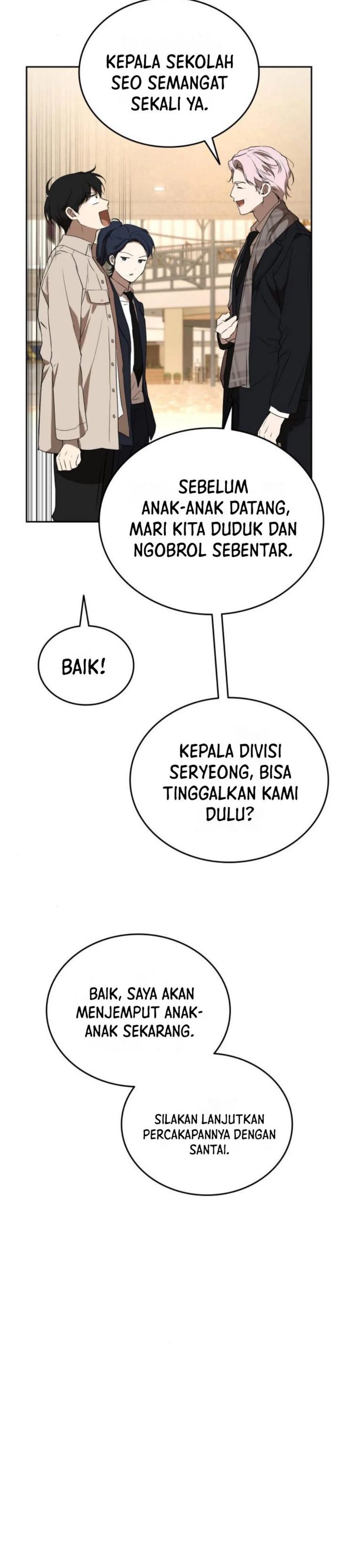 image-komik-divine-beast-kindergarten-chapter-30-22/53
