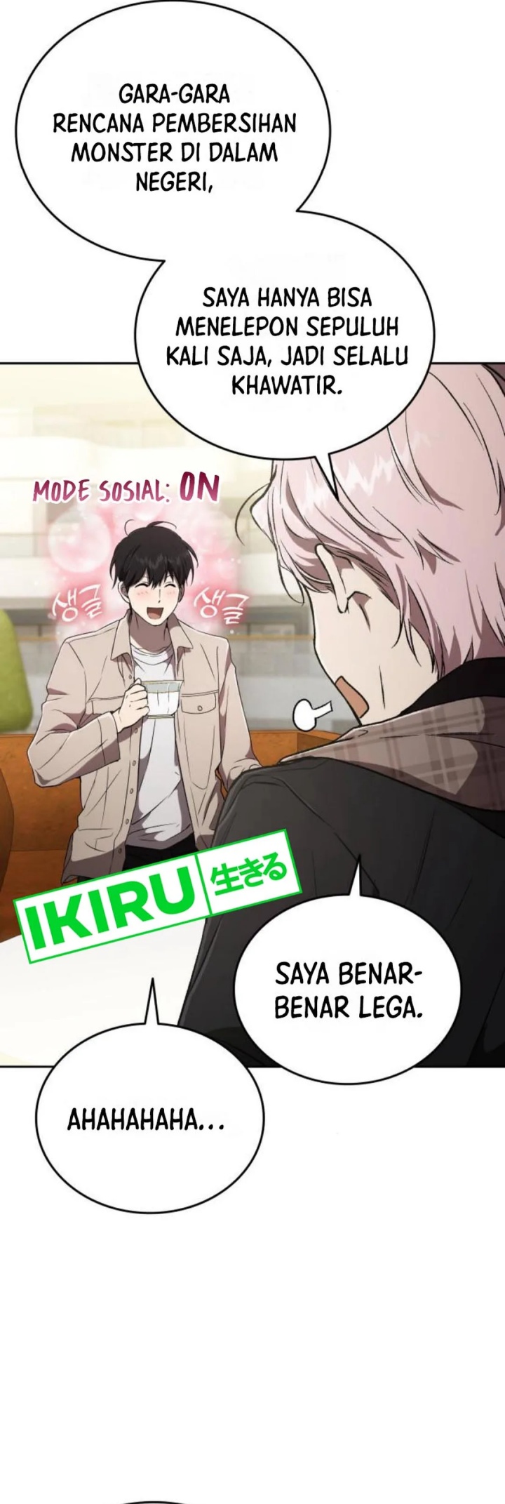 image-komik-divine-beast-kindergarten-chapter-30-24/53