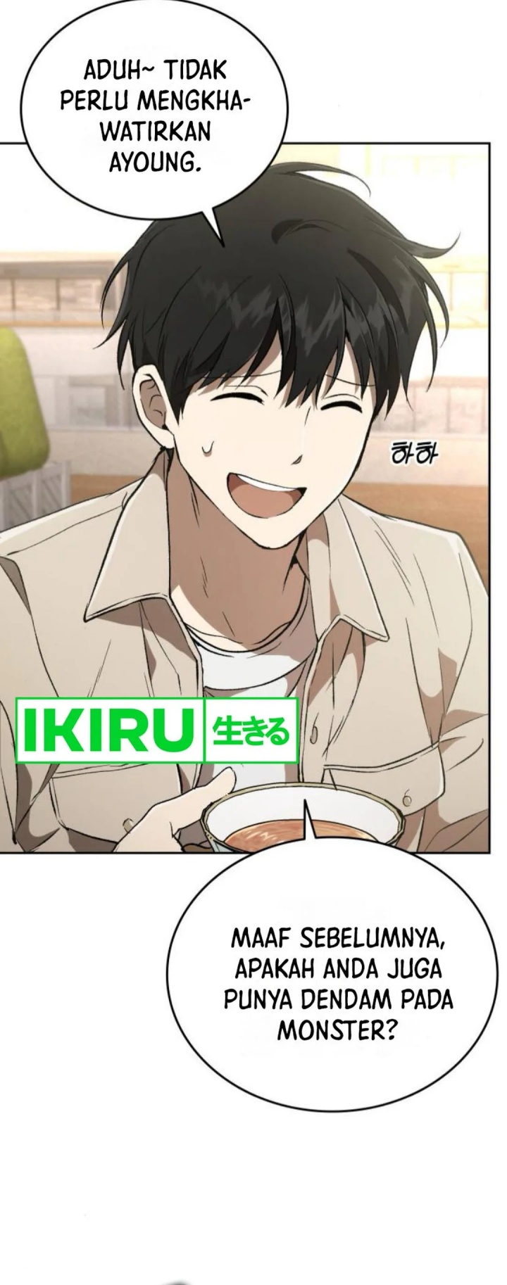 image-komik-divine-beast-kindergarten-chapter-30-25/53