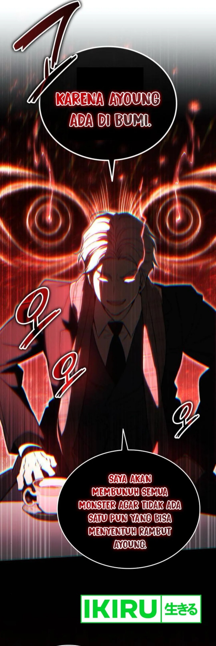 image-komik-divine-beast-kindergarten-chapter-30-26/53