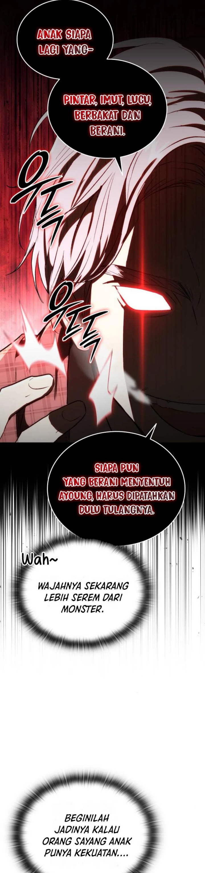 image-komik-divine-beast-kindergarten-chapter-30-27/53