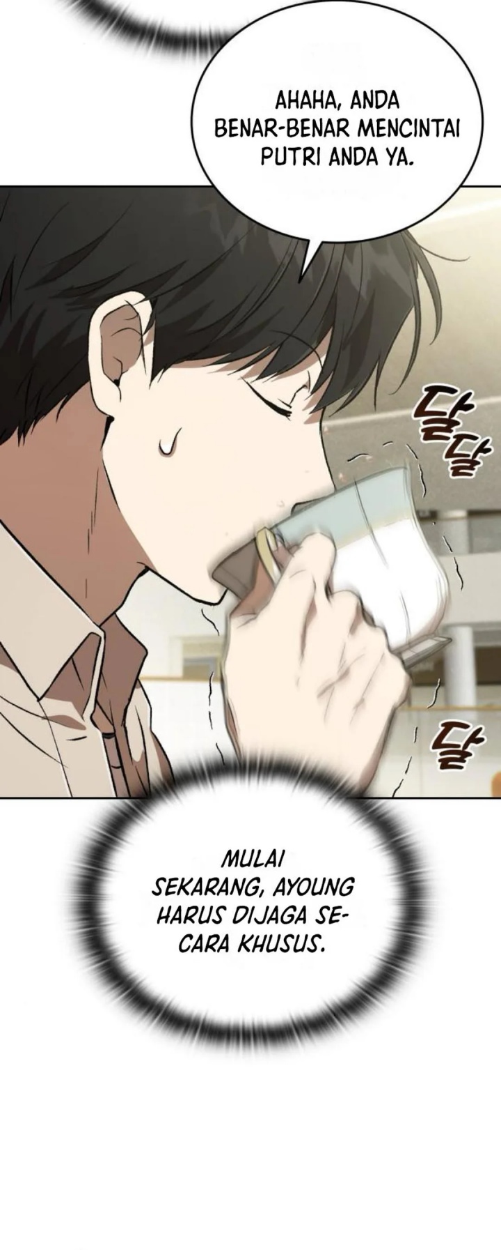 image-komik-divine-beast-kindergarten-chapter-30-28/53