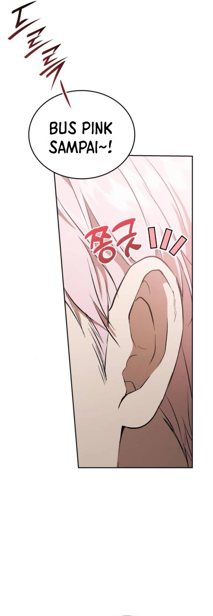 image-komik-divine-beast-kindergarten-chapter-30-29/53