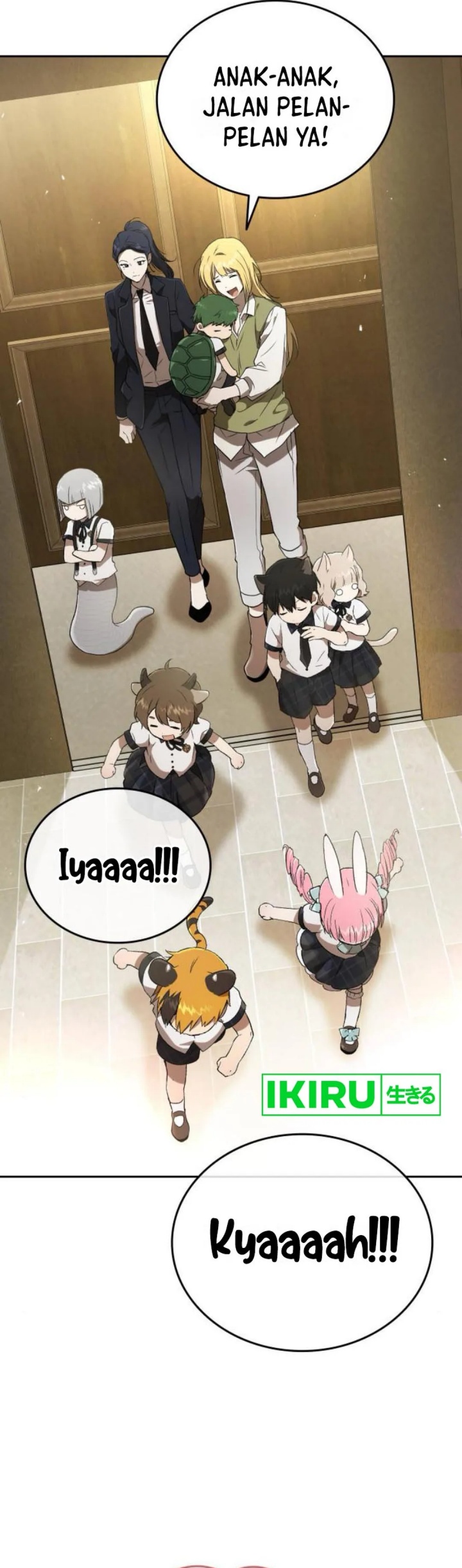 image-komik-divine-beast-kindergarten-chapter-30-30/53