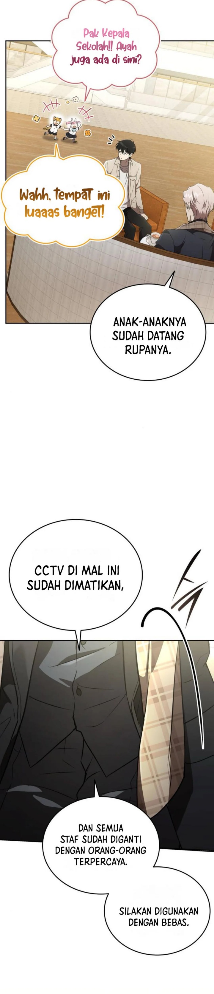 image-komik-divine-beast-kindergarten-chapter-30-31/53