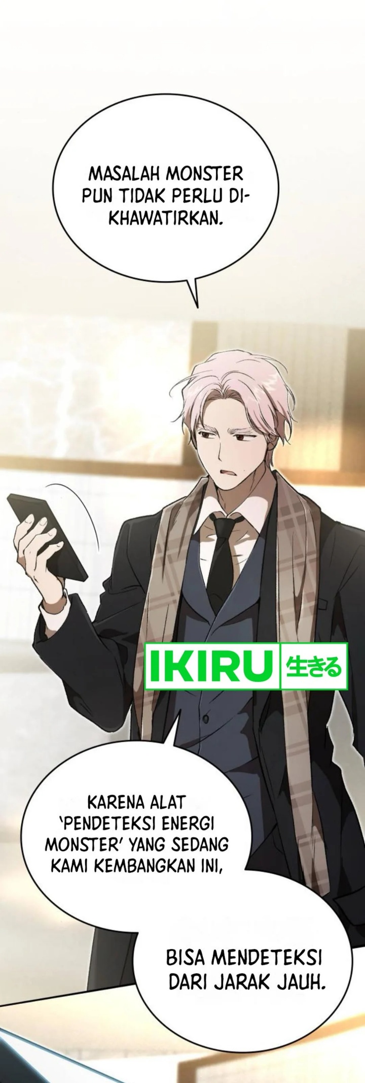 image-komik-divine-beast-kindergarten-chapter-30-32/53