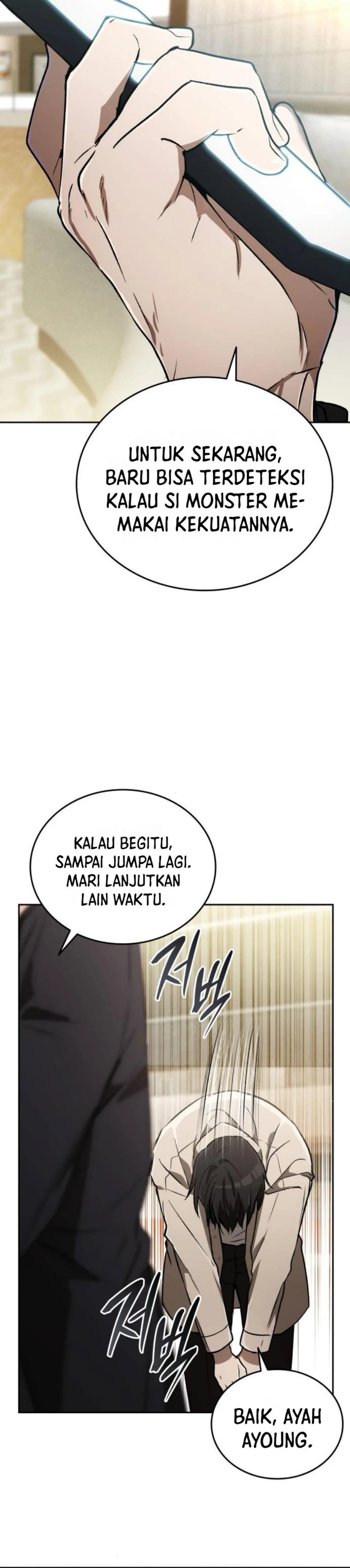 image-komik-divine-beast-kindergarten-chapter-30-33/53