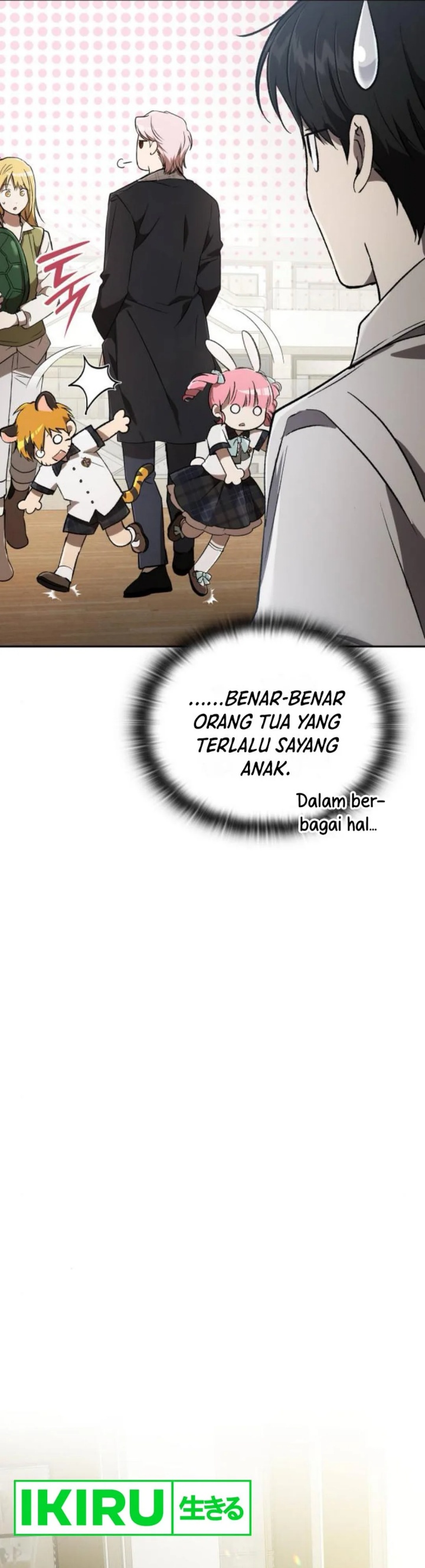 image-komik-divine-beast-kindergarten-chapter-30-34/53