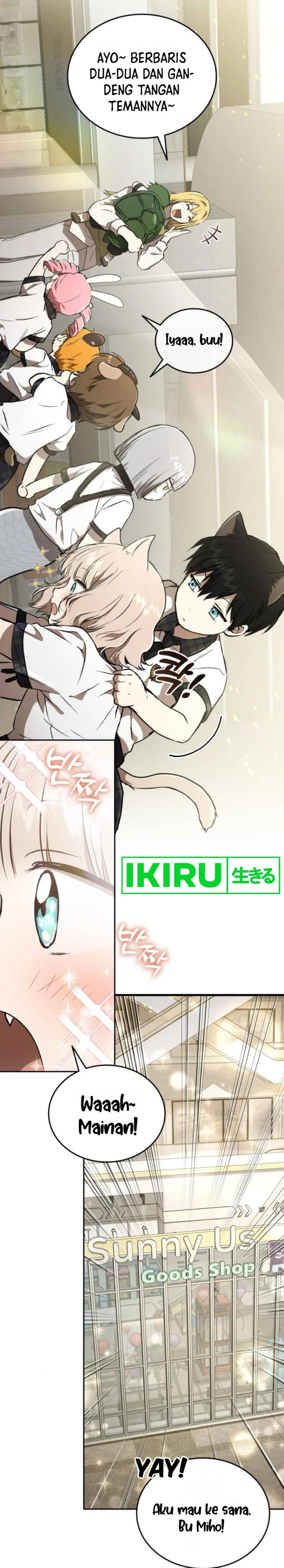 image-komik-divine-beast-kindergarten-chapter-30-35/53