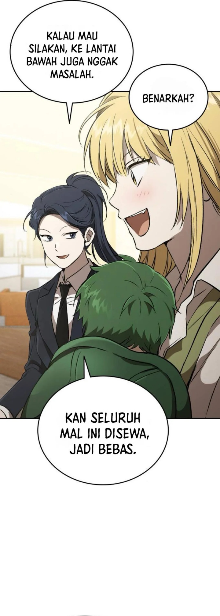 image-komik-divine-beast-kindergarten-chapter-30-37/53