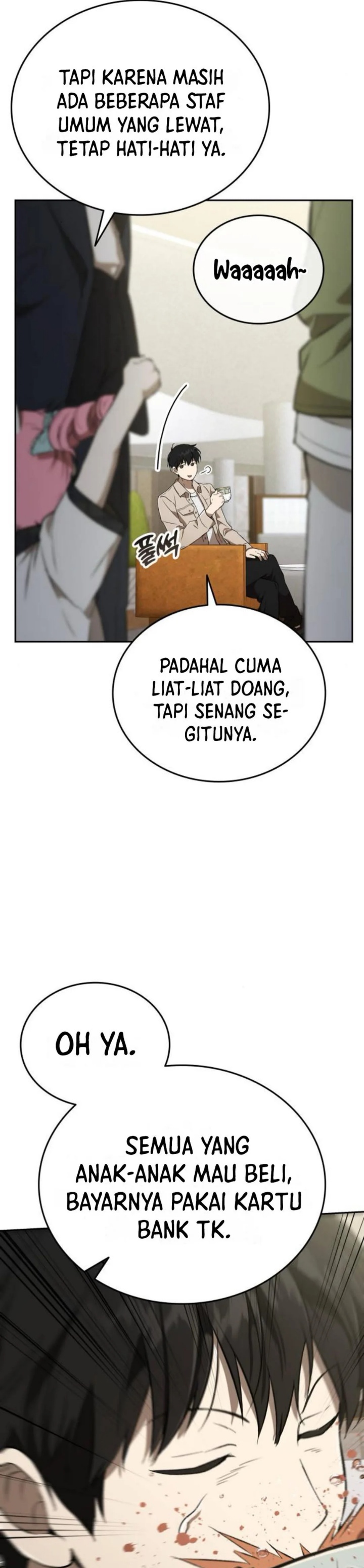 image-komik-divine-beast-kindergarten-chapter-30-38/53