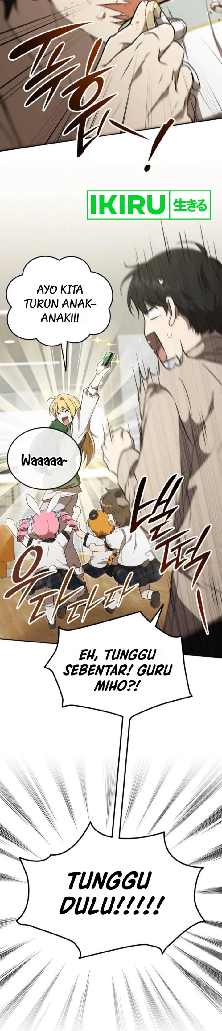 image-komik-divine-beast-kindergarten-chapter-30-39/53