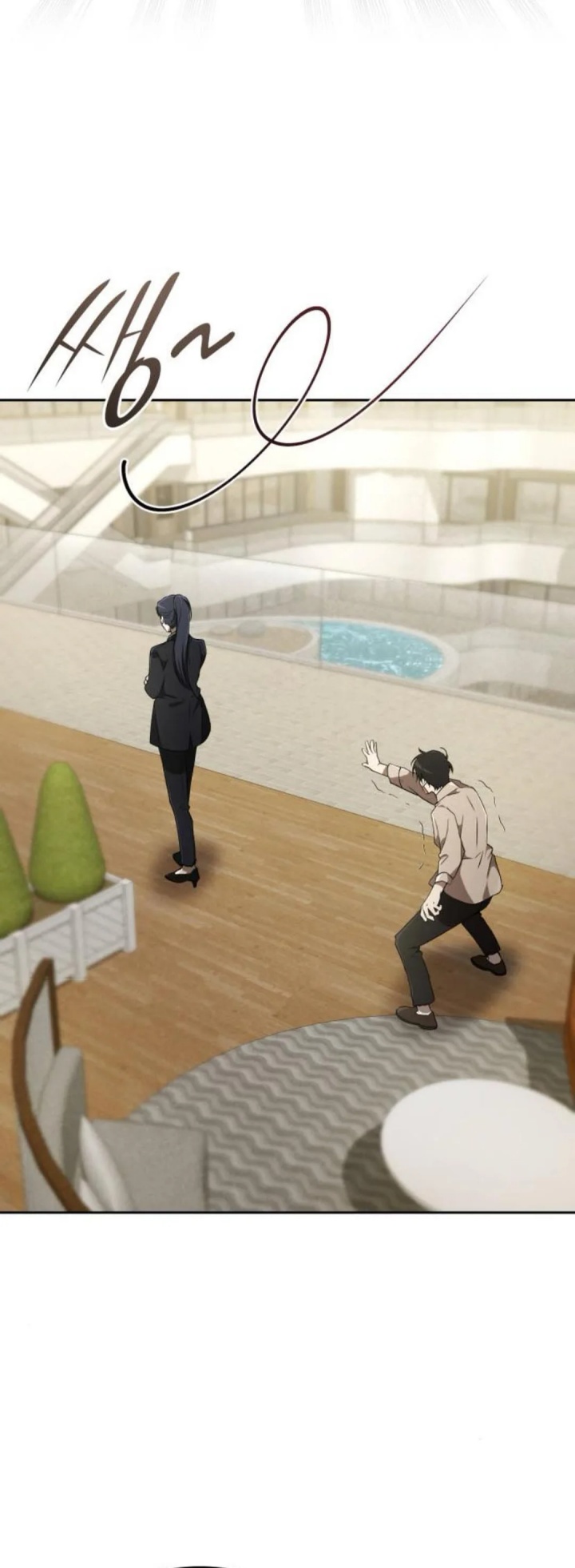 image-komik-divine-beast-kindergarten-chapter-30-40/53