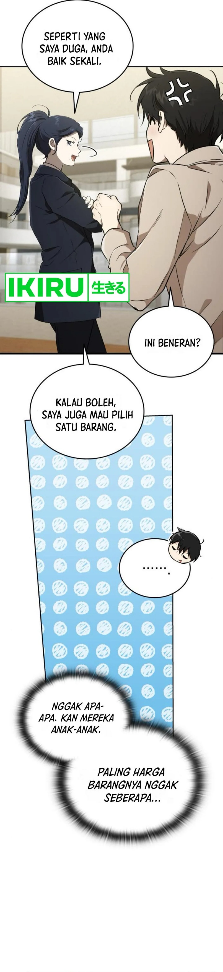 image-komik-divine-beast-kindergarten-chapter-30-41/53