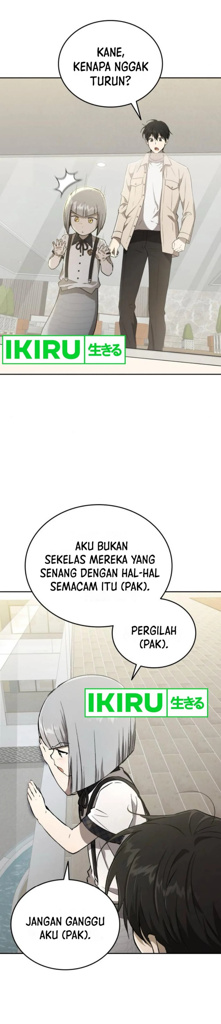 image-komik-divine-beast-kindergarten-chapter-30-43/53