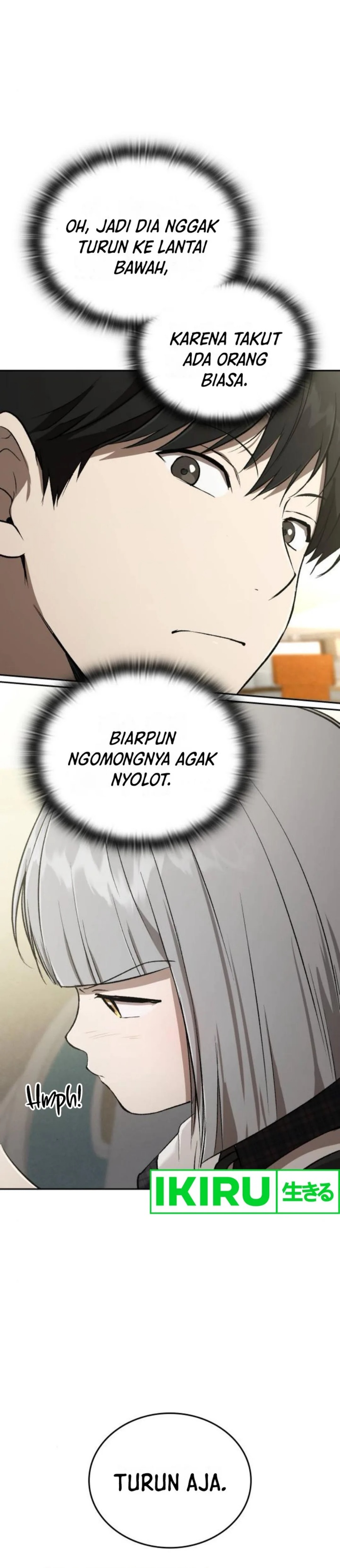 image-komik-divine-beast-kindergarten-chapter-30-44/53